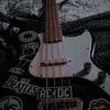 mati_4455