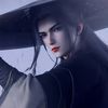 xiaofany4