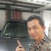agussuroso797