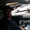 naitonsoares2