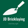 jdbricklaying
