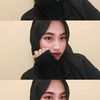 user730283252
