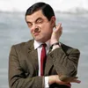 o.tal.do.goiano