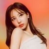 ੭୧ . ⨍ɑׁׅ֮ꪀׁׅᝯׁɑׁׅ֮ ꩇׁׅ݊