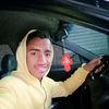 sareg993