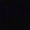 mi_legall1