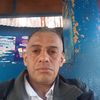 esteban14285