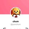 psmchum