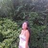 jami.etsang