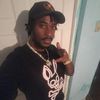 kingvenom1133