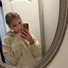 aubreeb524