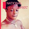 angeloaugustine21