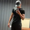 rioandrews1