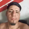 cristianfiguero864