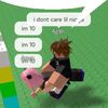 1m.t0.sl33py0