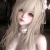 nai_shidou