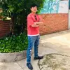 trung.trn.vn74