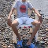 ibenyoub652