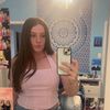 haley.smith_44