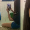riih_36