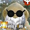 pou_waza