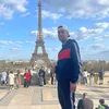 yassine.parri