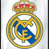 rahim.diabate65