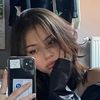 fan.fit10