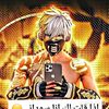 user326525988