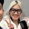 ĐỒ NAM CAO CẤP