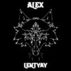 alex_lentyay_fursuits