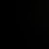 3_nz_