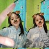 zahra_bloom26
