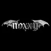 noxxyy.edit