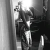 amika_1302