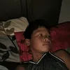 eugene_mhon