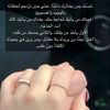 .nour9465