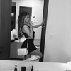 .marianaxxferduran