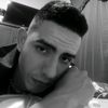 christianfuentes038