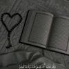 marwa.mustafa786