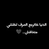 dghkllkhgdgyyyyyy523