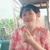 tien.vang07