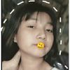 pyae.lay142