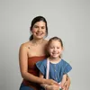 aline.broedel