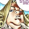 dojyaaan._