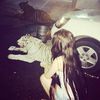 idkwhoyouthinkiamvents