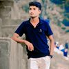 its_____prem____kushwaha