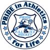 palblueknights