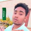 mdriboy334
