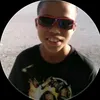 ownerofoseaid